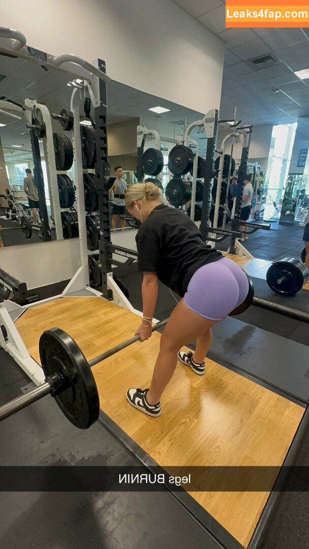 Katie Sigmond / katiesigmondd leaked photo photo #0065