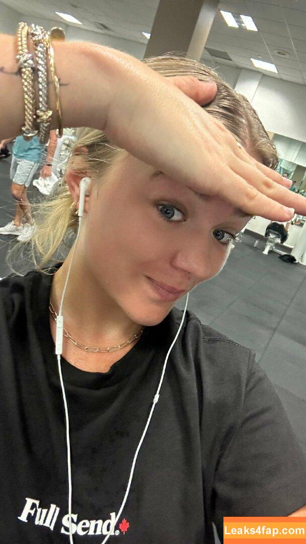 Katie Sigmond / katiesigmondd leaked photo photo #0068