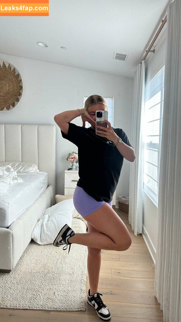 Katie Sigmond / katiesigmondd leaked photo photo #0077