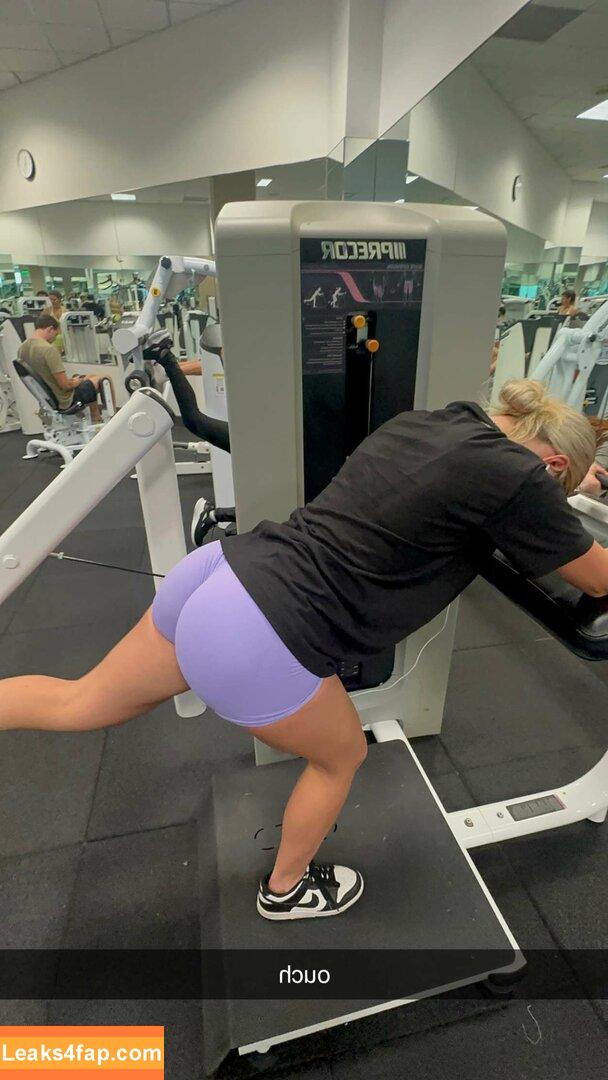 Katie Sigmond / katiesigmondd leaked photo photo #0081
