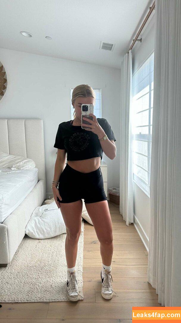 Katie Sigmond / katiesigmondd leaked photo photo #0097