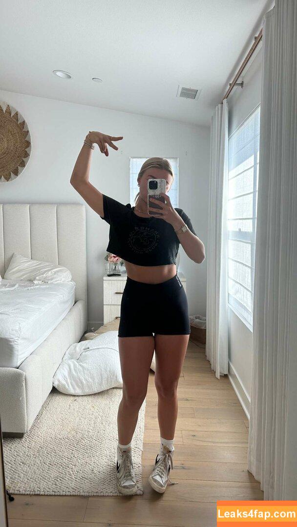 Katie Sigmond / katiesigmondd leaked photo photo #0098
