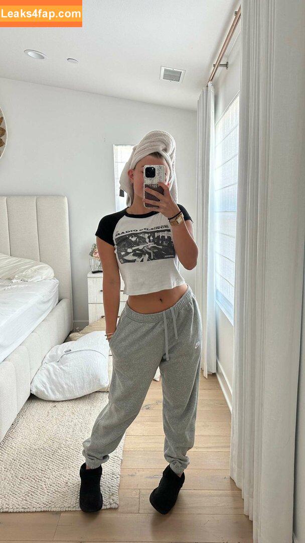 Katie Sigmond / katiesigmondd leaked photo photo #0099