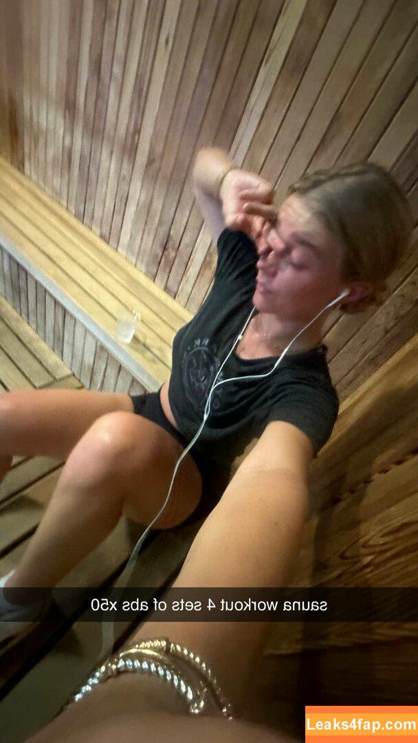 Katie Sigmond / katiesigmondd leaked photo photo #0103