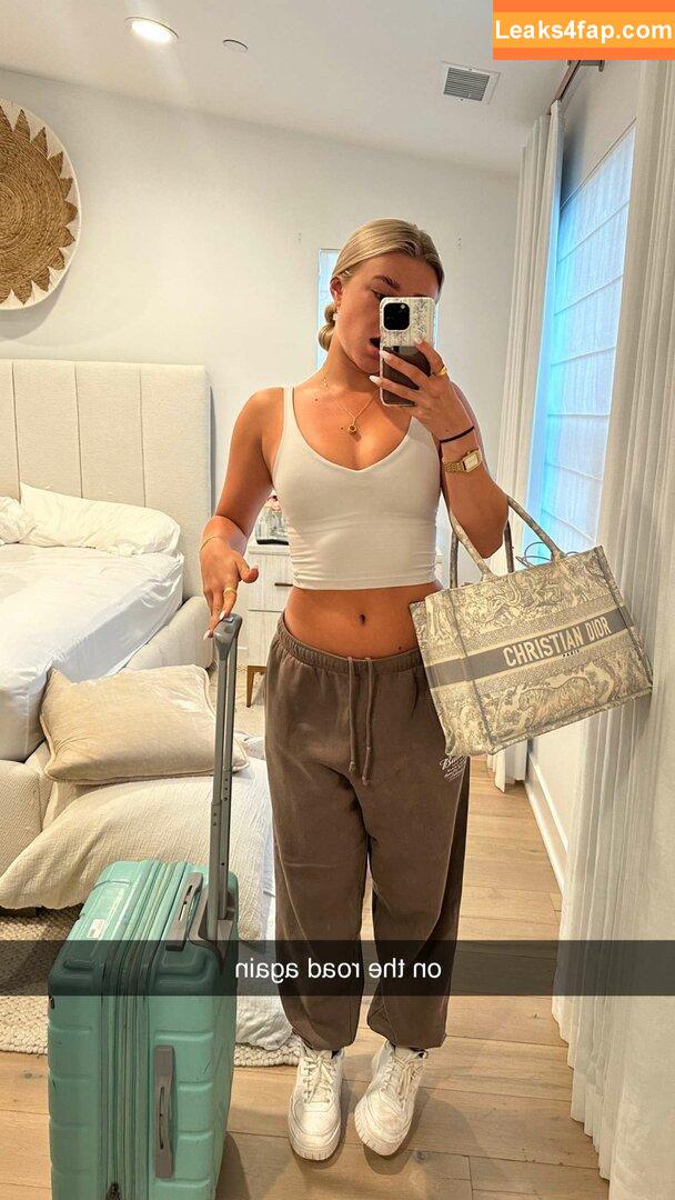 Katie Sigmond / katiesigmondd leaked photo photo #0107