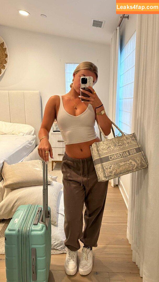 Katie Sigmond / katiesigmondd leaked photo photo #0108