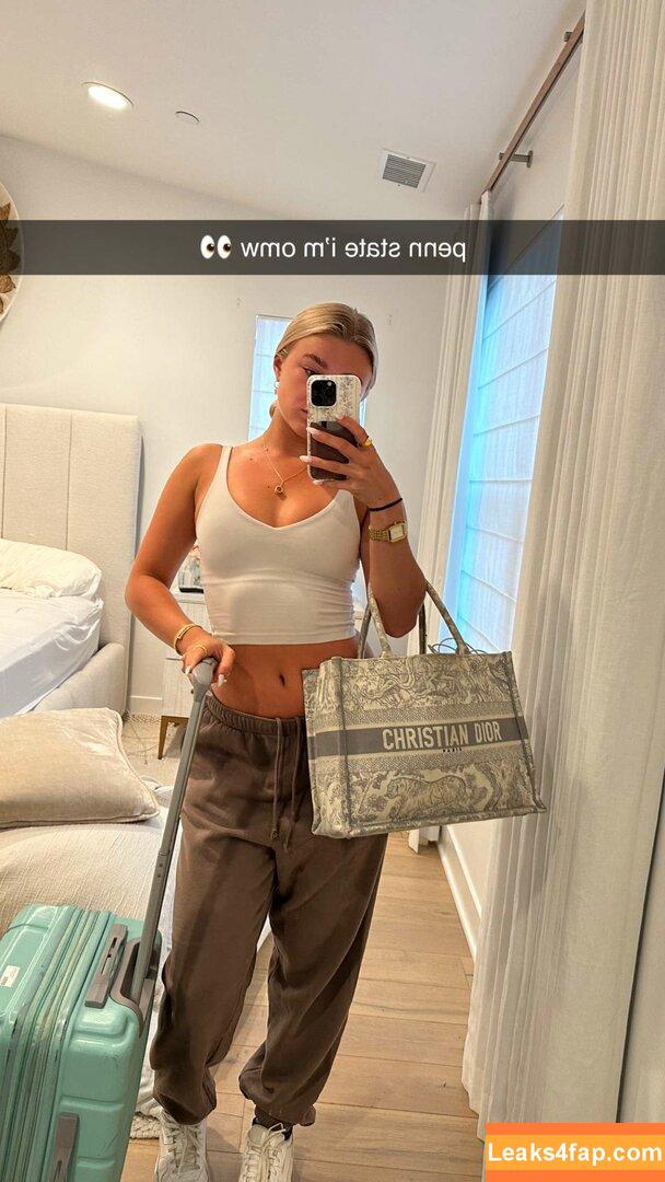 Katie Sigmond / katiesigmondd leaked photo photo #0109