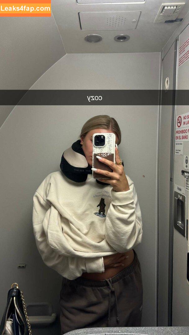 Katie Sigmond / katiesigmondd leaked photo photo #0113