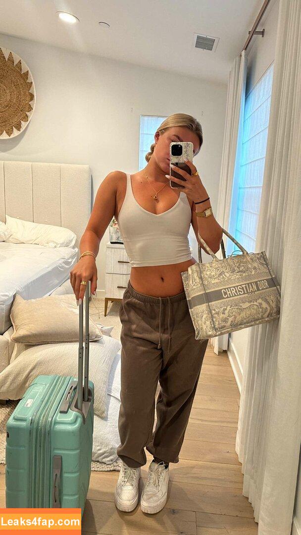 Katie Sigmond / katiesigmondd leaked photo photo #0114