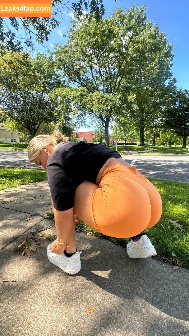Katie Sigmond / katiesigmondd leaked photo photo #0116