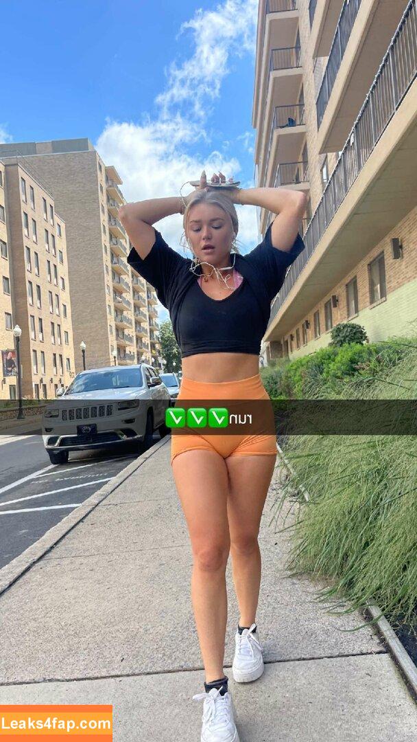 Katie Sigmond / katiesigmondd leaked photo photo #0117