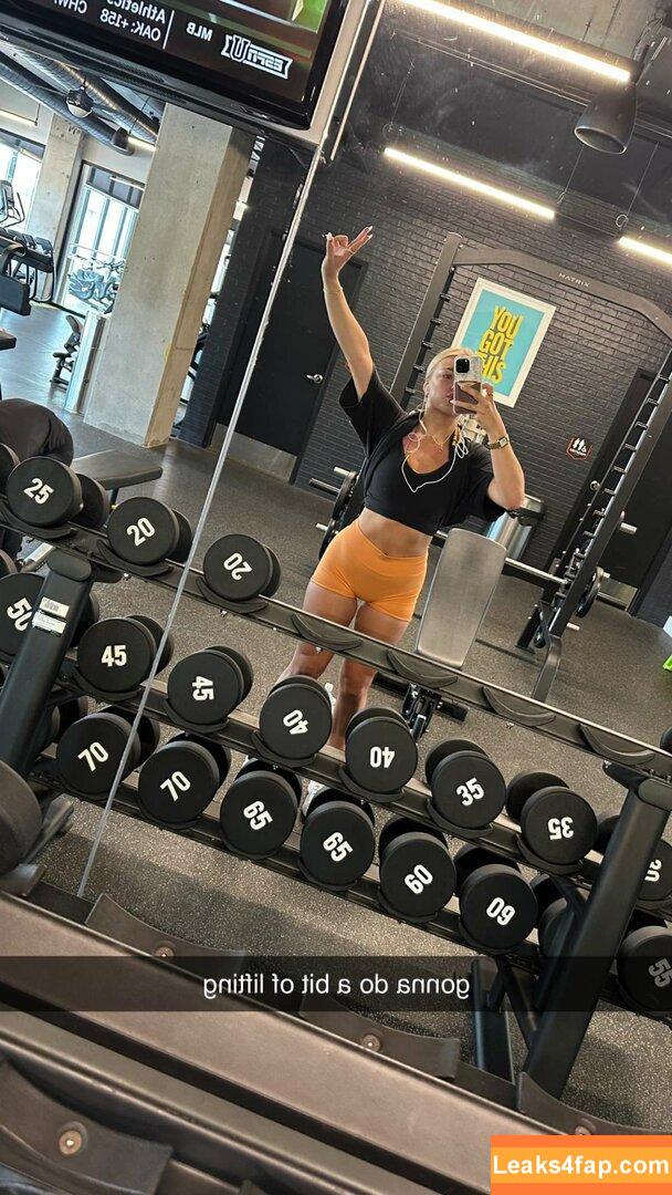 Katie Sigmond / katiesigmondd leaked photo photo #0118