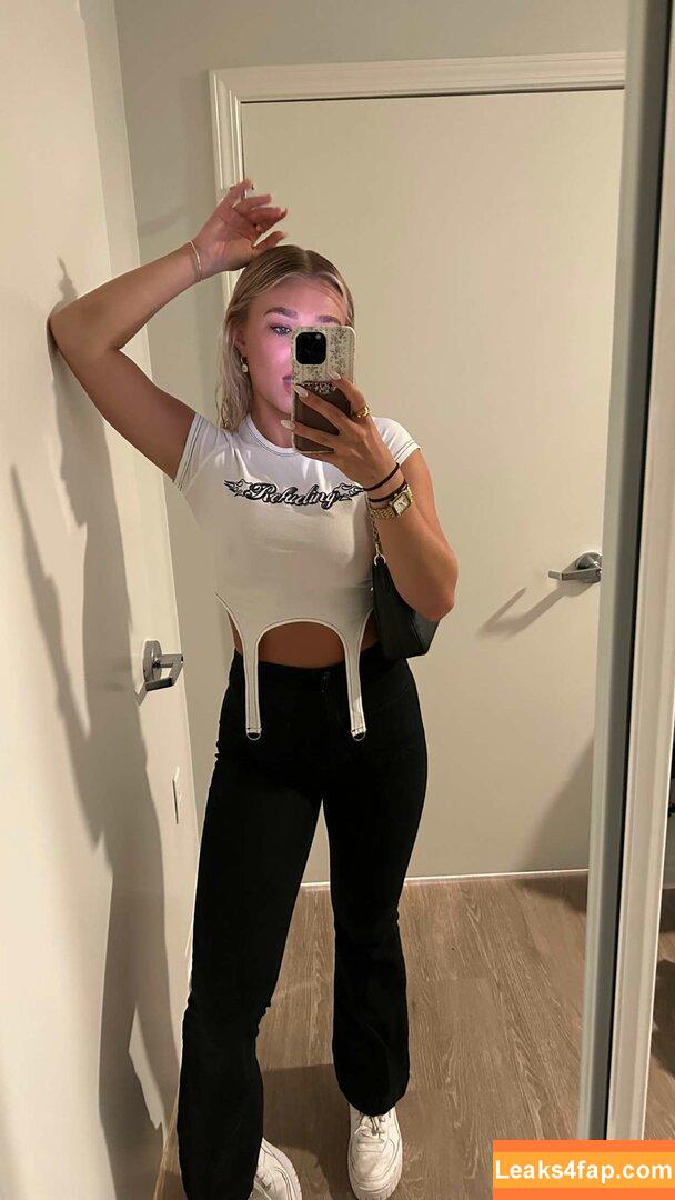Katie Sigmond / katiesigmondd leaked photo photo #0120