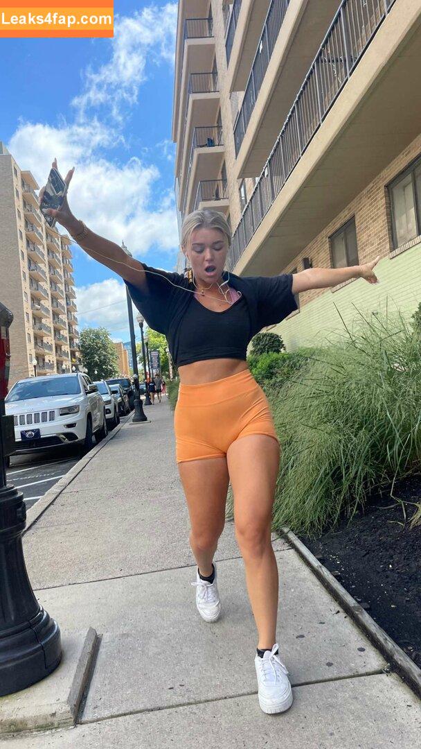 Katie Sigmond / katiesigmondd leaked photo photo #0123