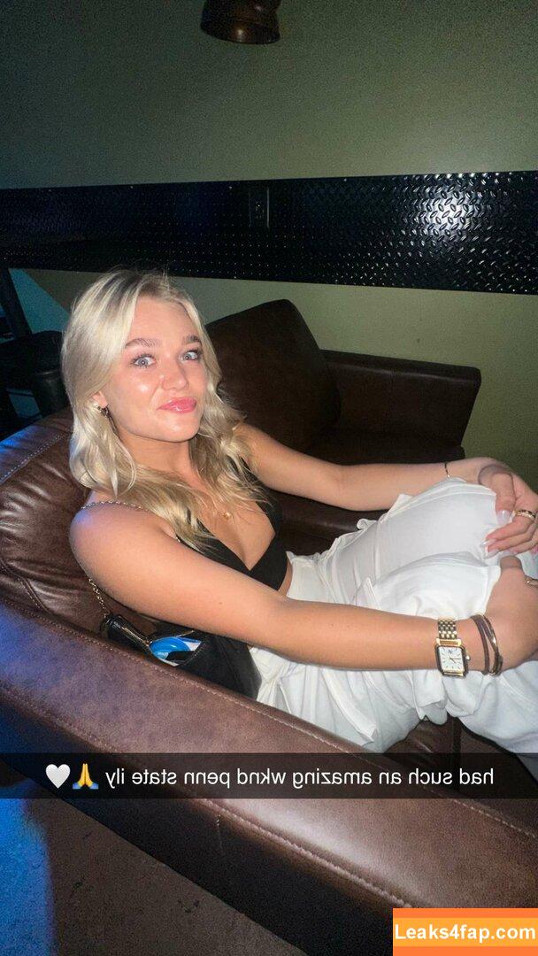 Katie Sigmond / katiesigmondd leaked photo photo #0129