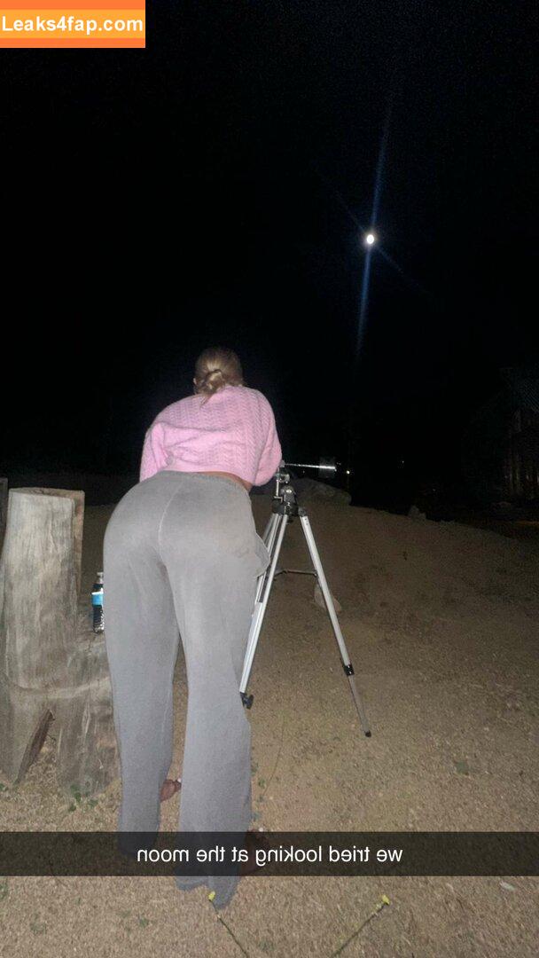 Katie Sigmond / katiesigmondd leaked photo photo #0137