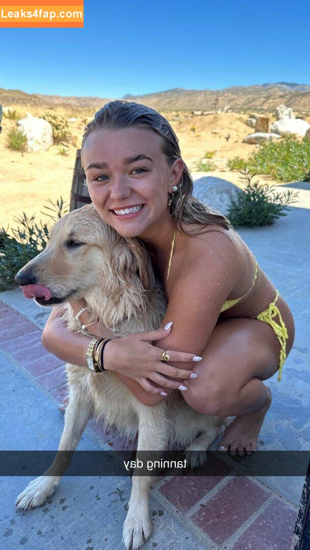 Katie Sigmond / katiesigmondd leaked photo photo #0139
