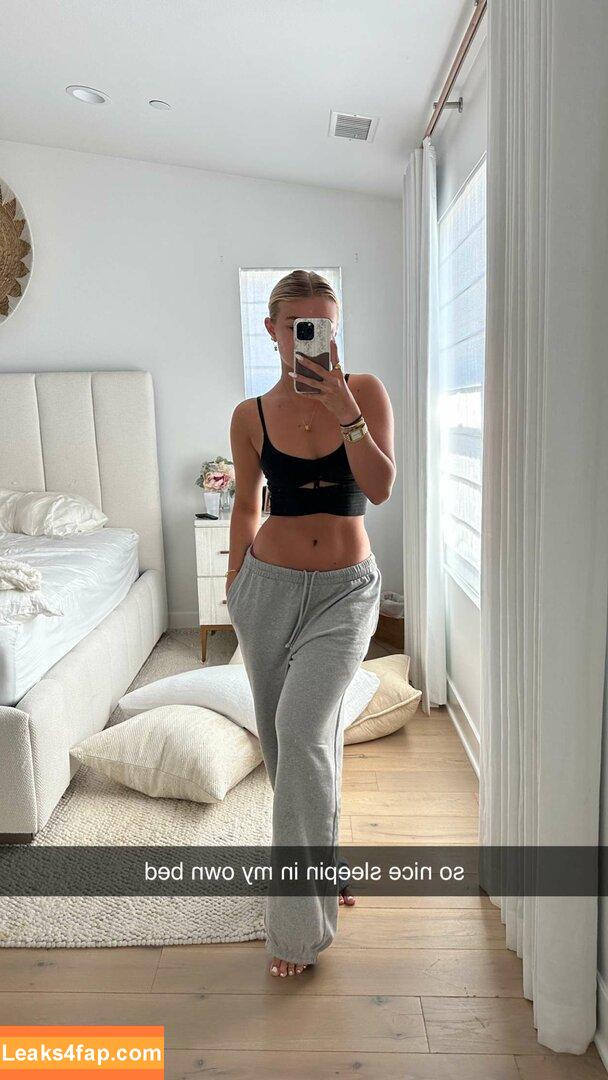 Katie Sigmond / katiesigmondd leaked photo photo #0144