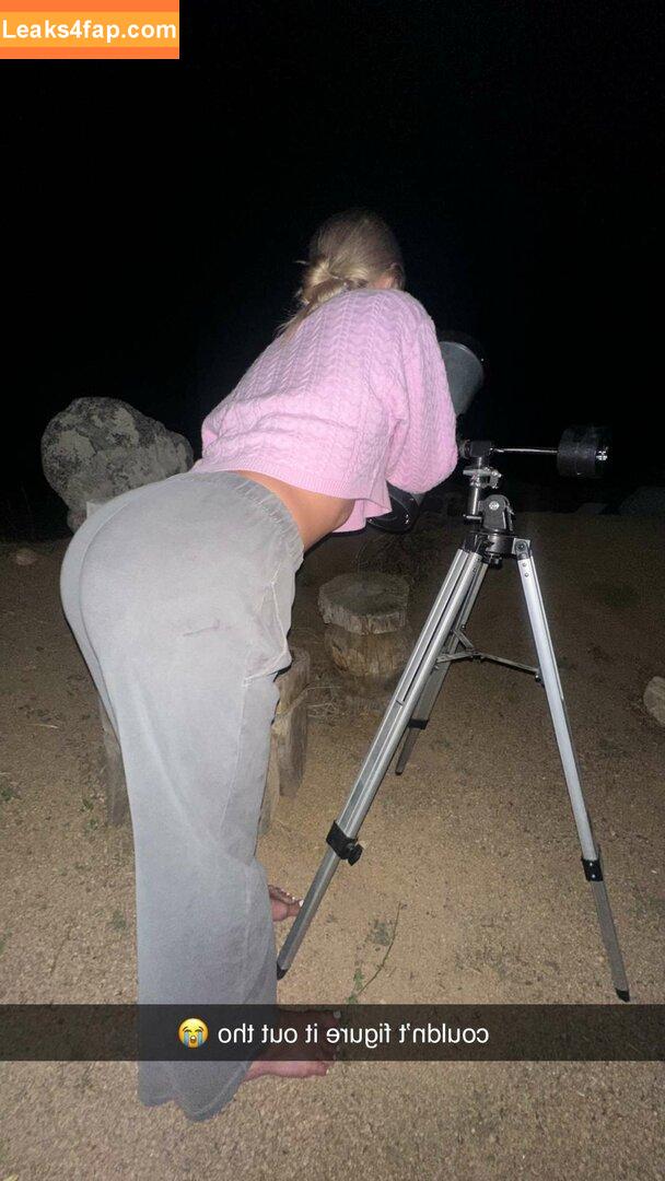 Katie Sigmond / katiesigmondd leaked photo photo #0145