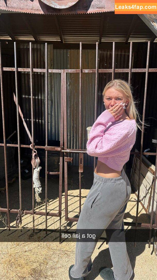Katie Sigmond / katiesigmondd leaked photo photo #0146