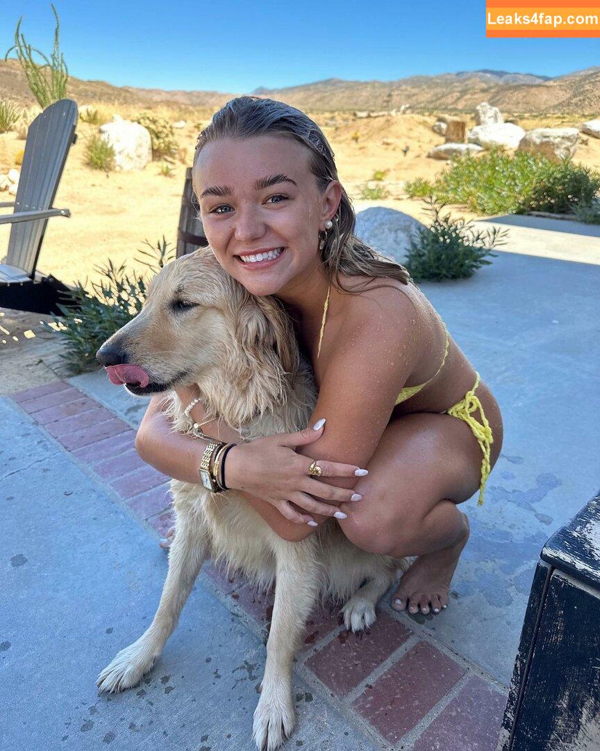 Katie Sigmond / katiesigmondd leaked photo photo #0150
