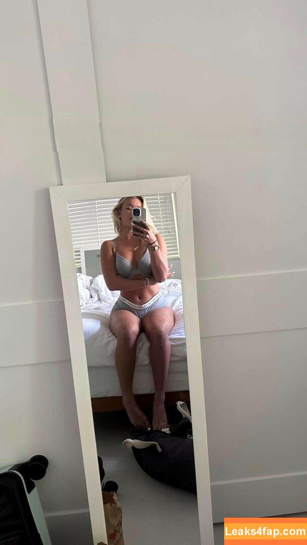 Katie Sigmond / katiesigmondd leaked photo photo #0153