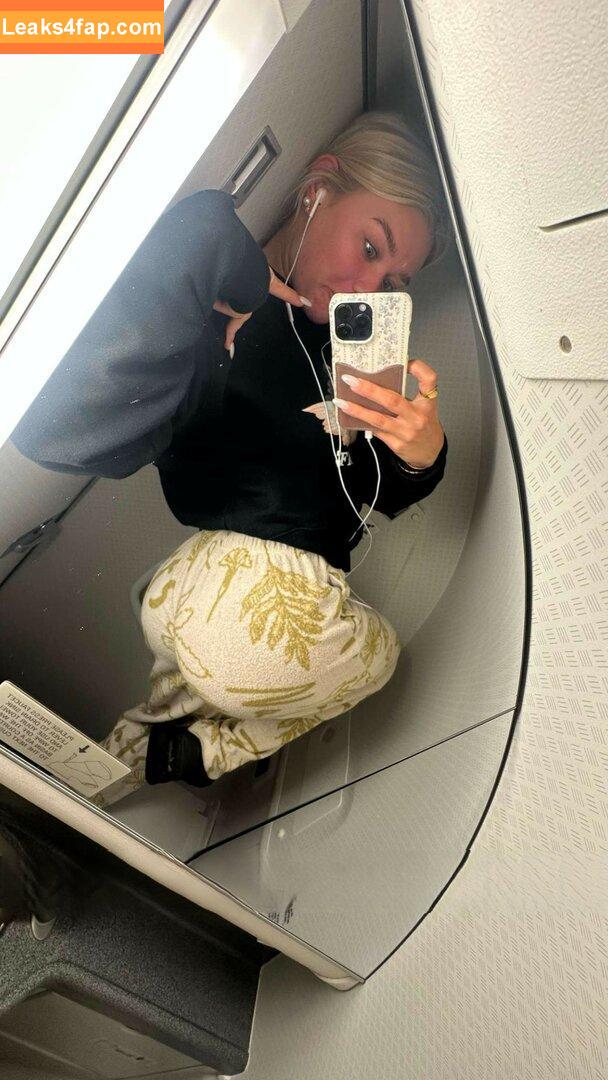 Katie Sigmond / katiesigmondd leaked photo photo #0154