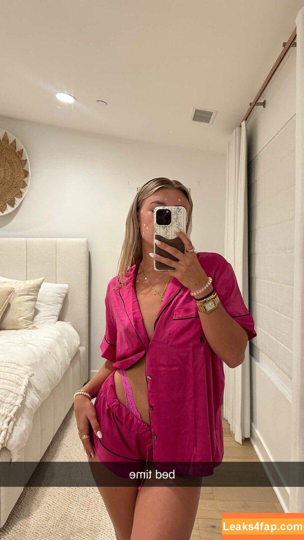 Katie Sigmond / katiesigmondd leaked photo photo #0161