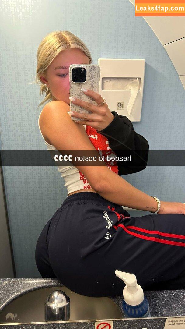 Katie Sigmond / katiesigmondd leaked photo photo #0169