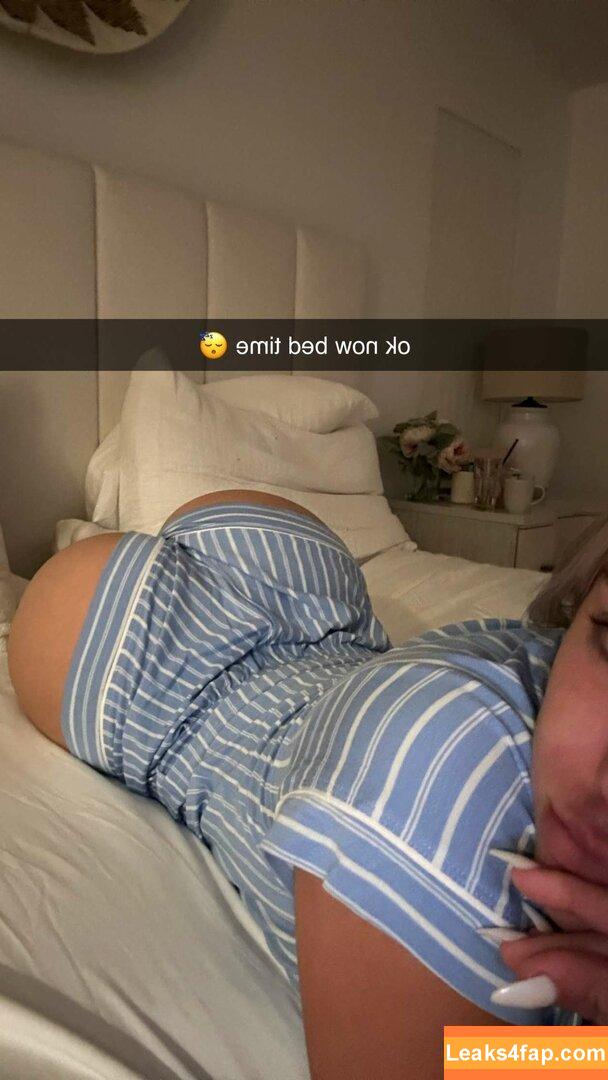 Katie Sigmond / katiesigmondd leaked photo photo #0177