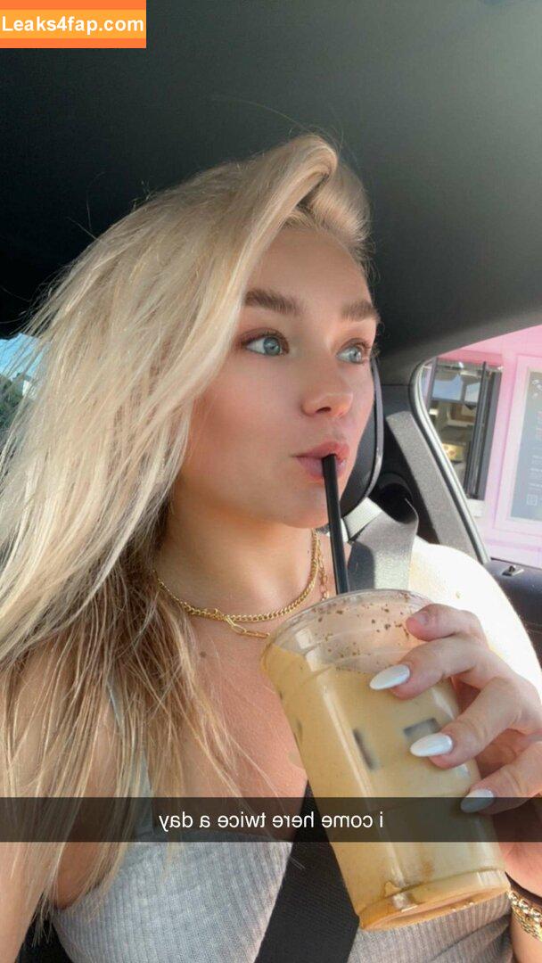 Katie Sigmond / katiesigmondd leaked photo photo #0181