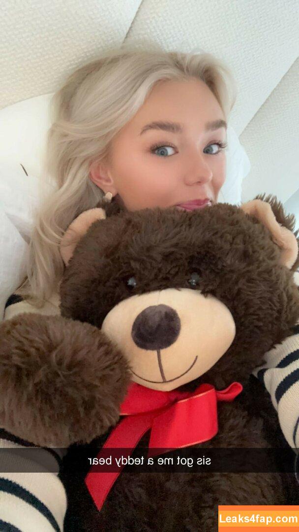 Katie Sigmond / katiesigmondd leaked photo photo #0186