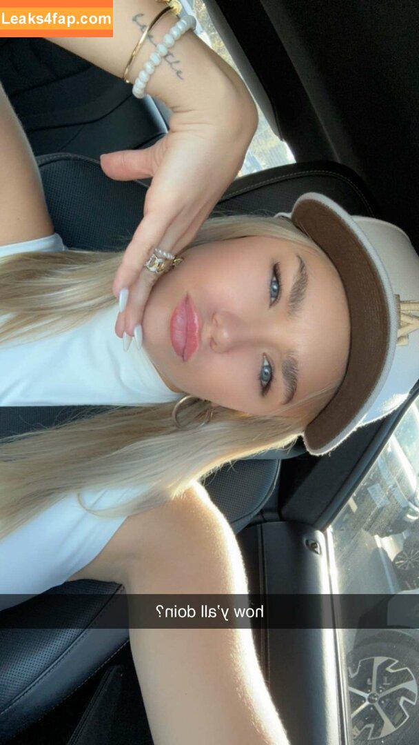 Katie Sigmond / katiesigmondd leaked photo photo #0192