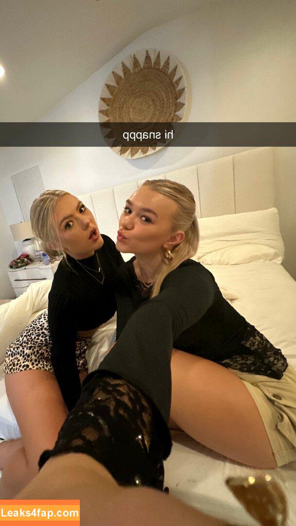 Katie Sigmond / katiesigmondd leaked photo photo #0201
