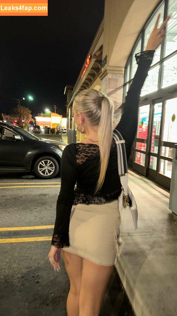 Katie Sigmond / katiesigmondd leaked photo photo #0204