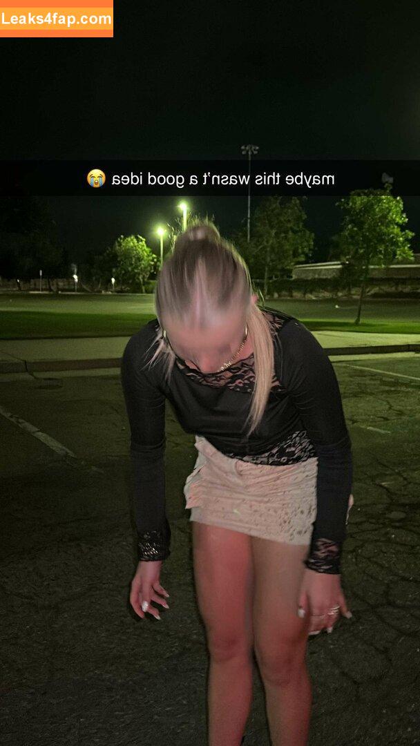 Katie Sigmond / katiesigmondd leaked photo photo #0206