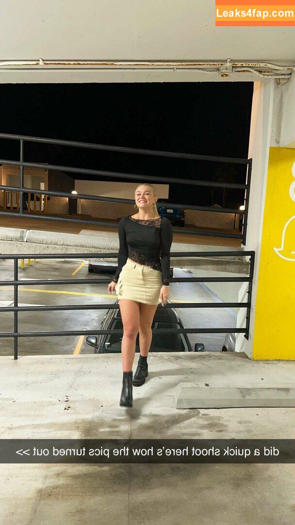 Katie Sigmond / katiesigmondd leaked photo photo #0207