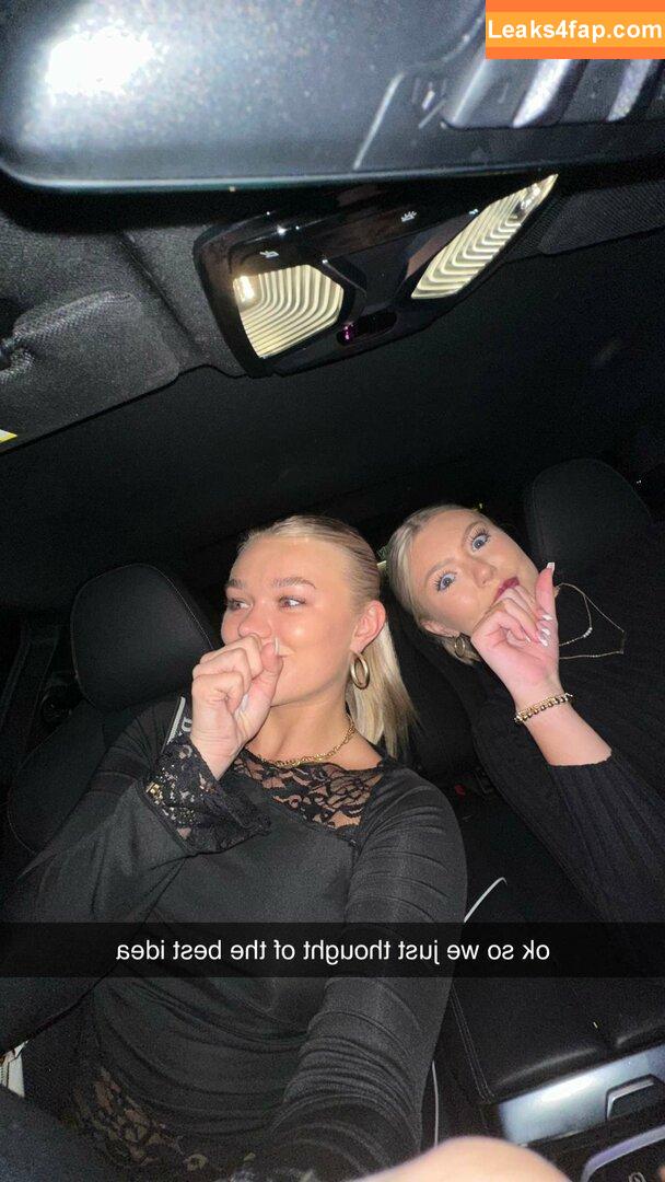 Katie Sigmond / katiesigmondd leaked photo photo #0210