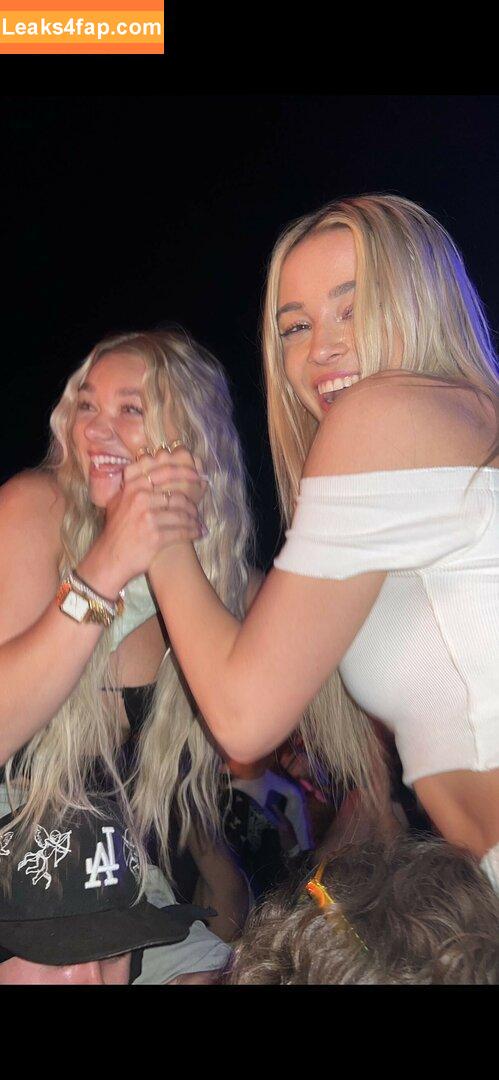 Katie Sigmond / katiesigmondd leaked photo photo #0212
