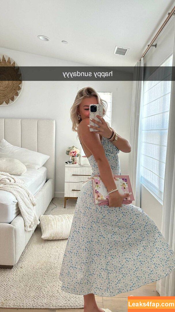 Katie Sigmond / katiesigmondd leaked photo photo #0214