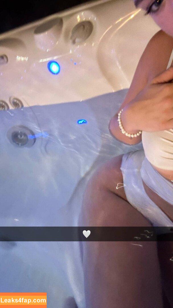 Katie Sigmond / katiesigmondd leaked photo photo #0220