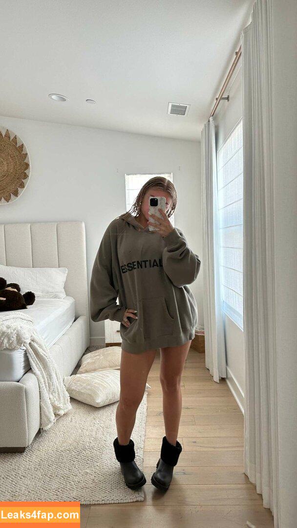 Katie Sigmond / katiesigmondd leaked photo photo #0222