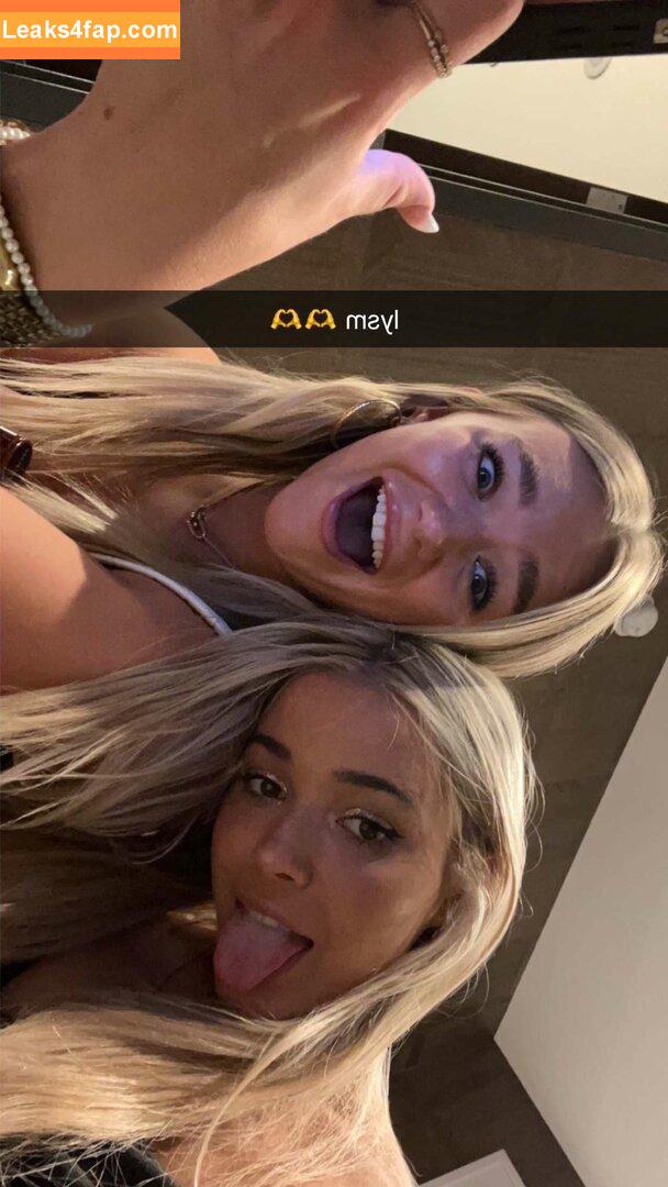 Katie Sigmond / katiesigmondd leaked photo photo #0224
