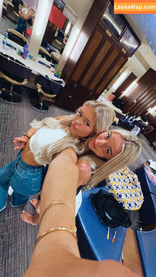 Katie Sigmond / katiesigmondd leaked photo photo #0226
