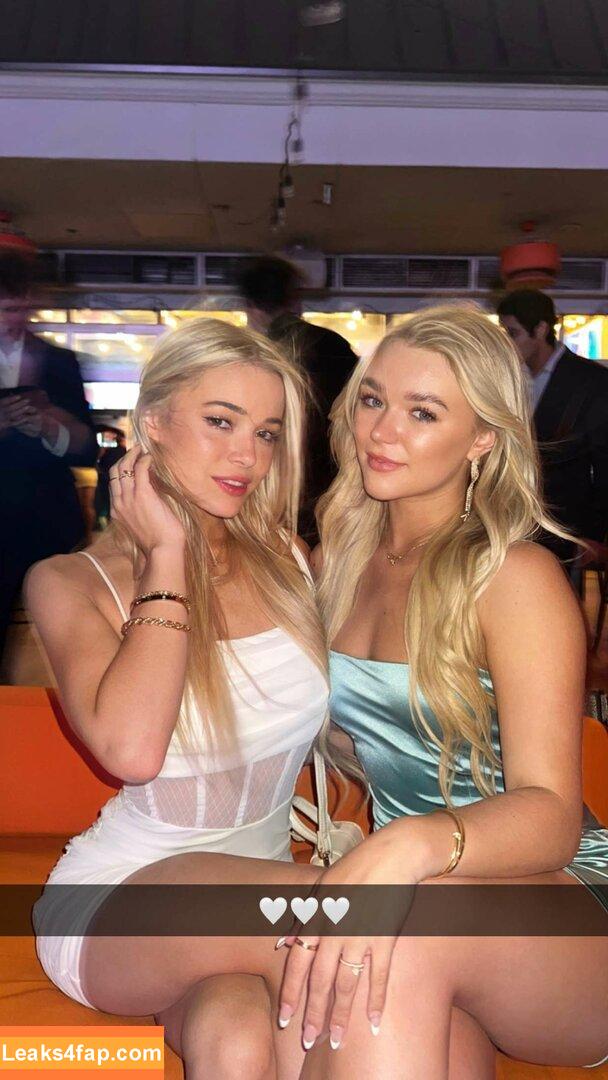 Katie Sigmond / katiesigmondd leaked photo photo #0227