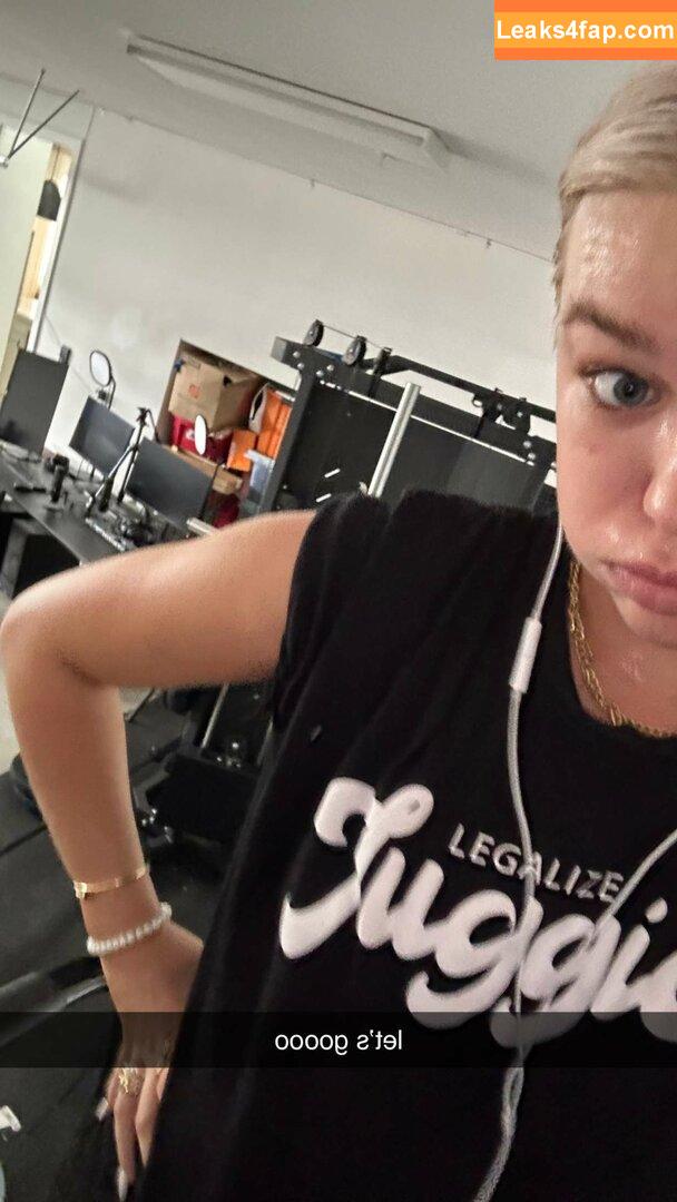 Katie Sigmond / katiesigmondd leaked photo photo #0229