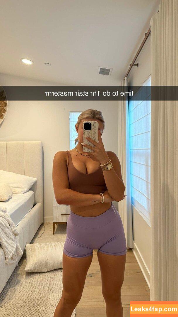 Katie Sigmond / katiesigmondd leaked photo photo #0230