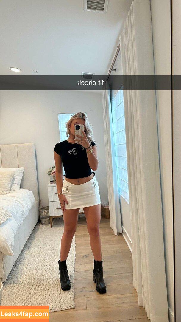 Katie Sigmond / katiesigmondd leaked photo photo #0232