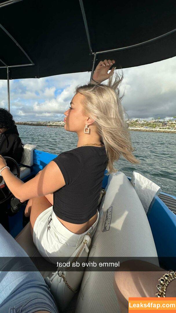 Katie Sigmond / katiesigmondd leaked photo photo #0233
