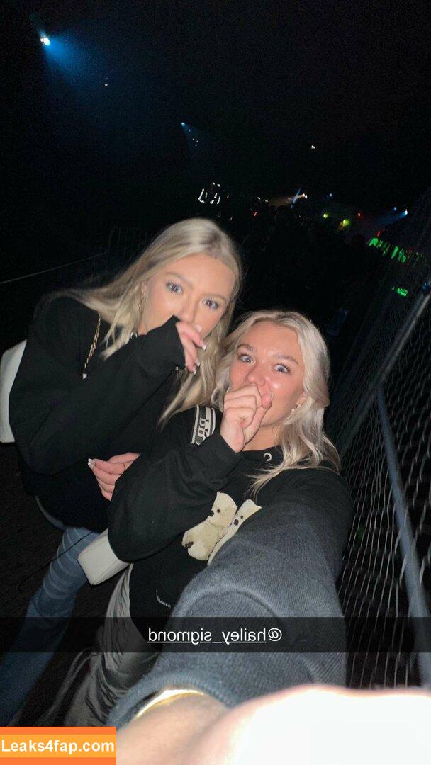 Katie Sigmond / katiesigmondd leaked photo photo #0234